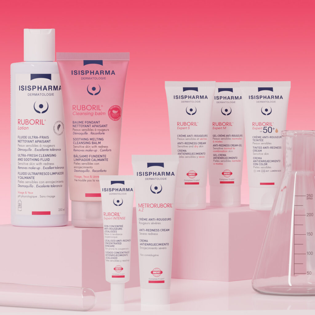 Gamme-Ruboril-Desktop